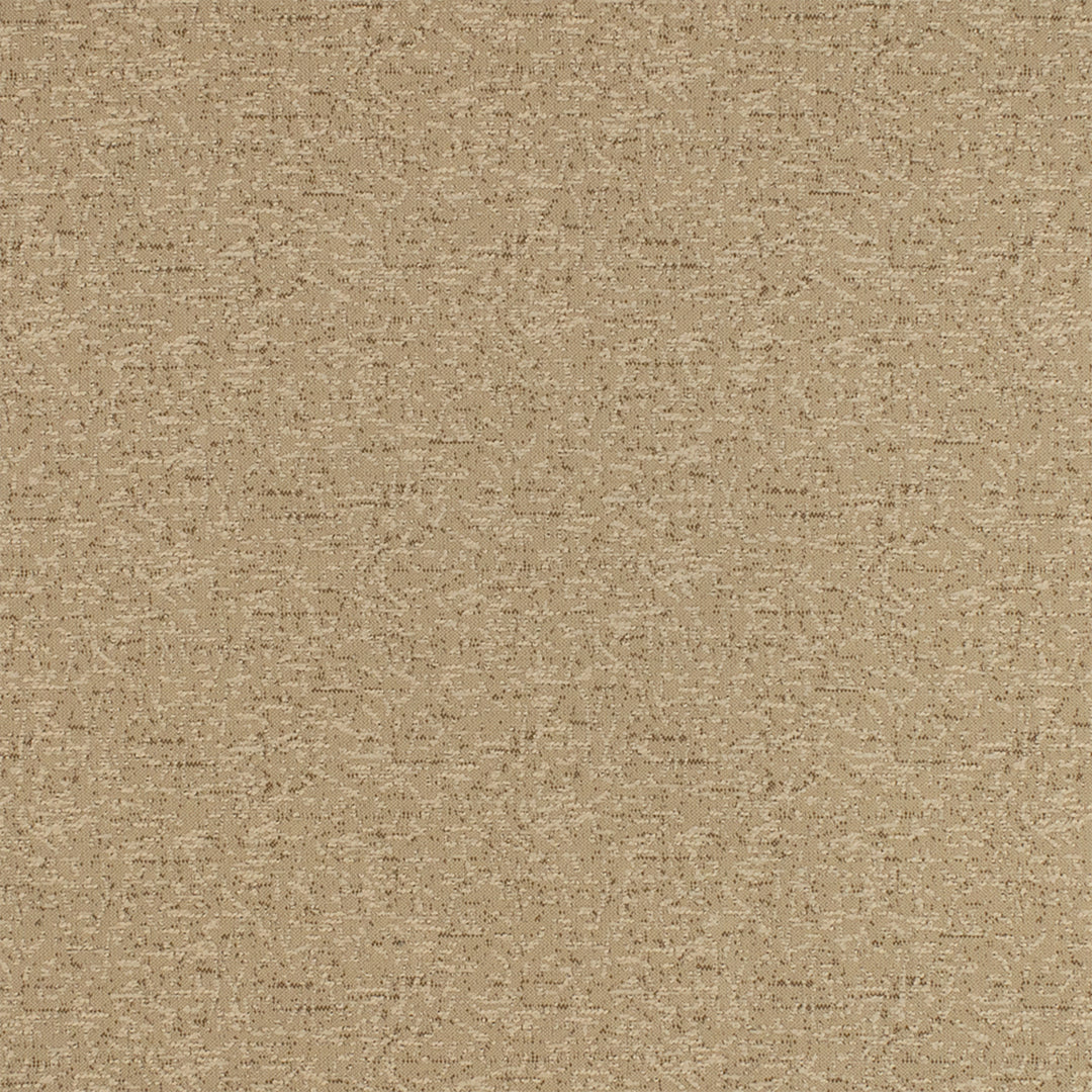 S7627 Alabaster by Greenhouse Designer Fabric