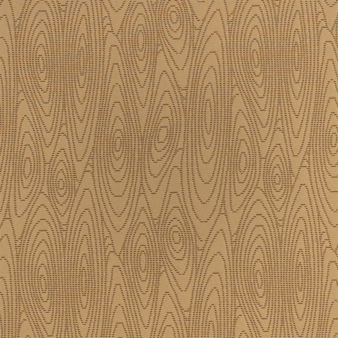 S7628 Tan by Greenhouse Designer Fabric