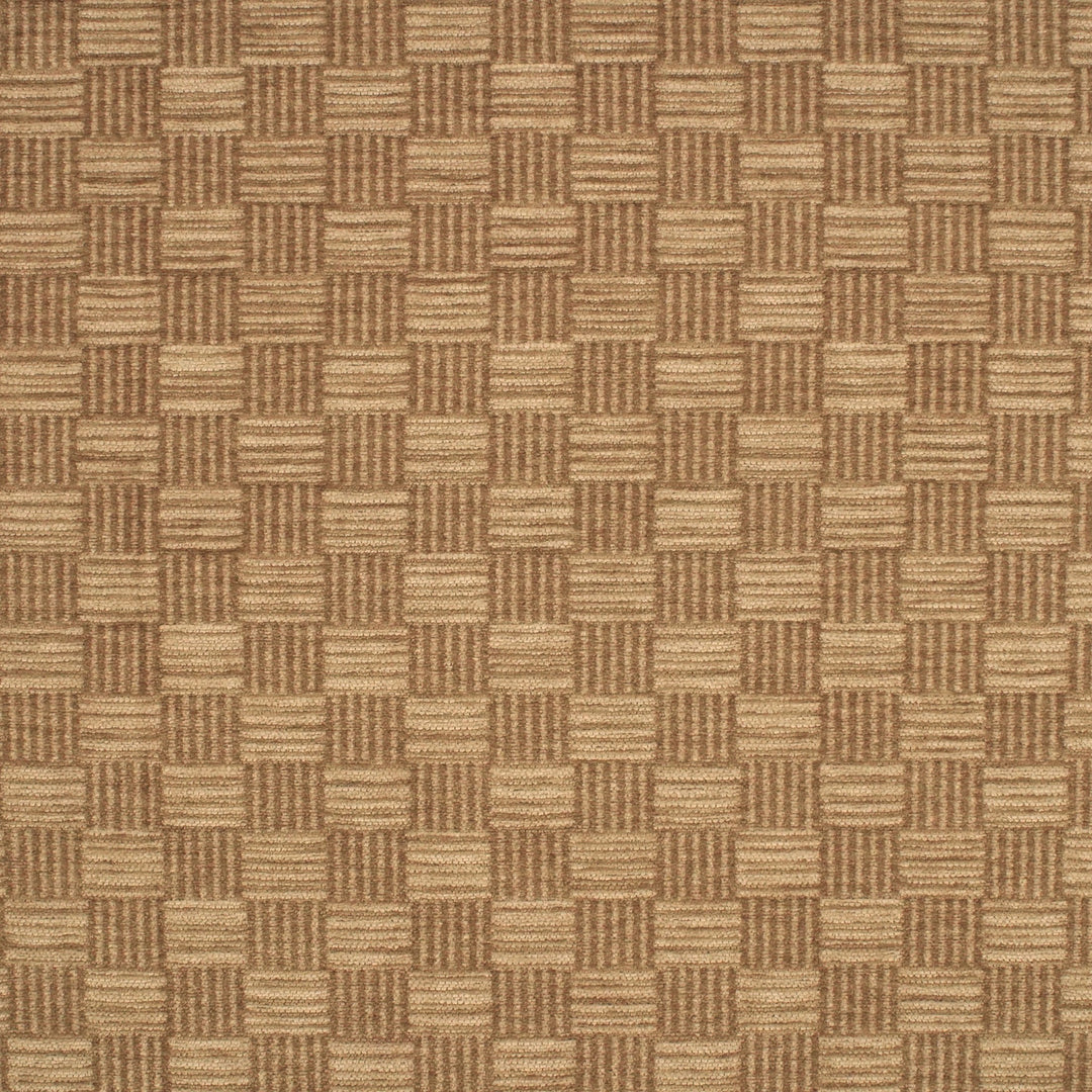 S7629 Dune by Greenhouse Designer Fabric