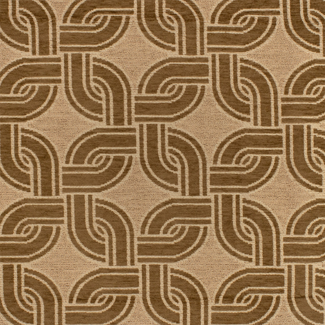 S7630 Leather by Greenhouse Designer Fabric