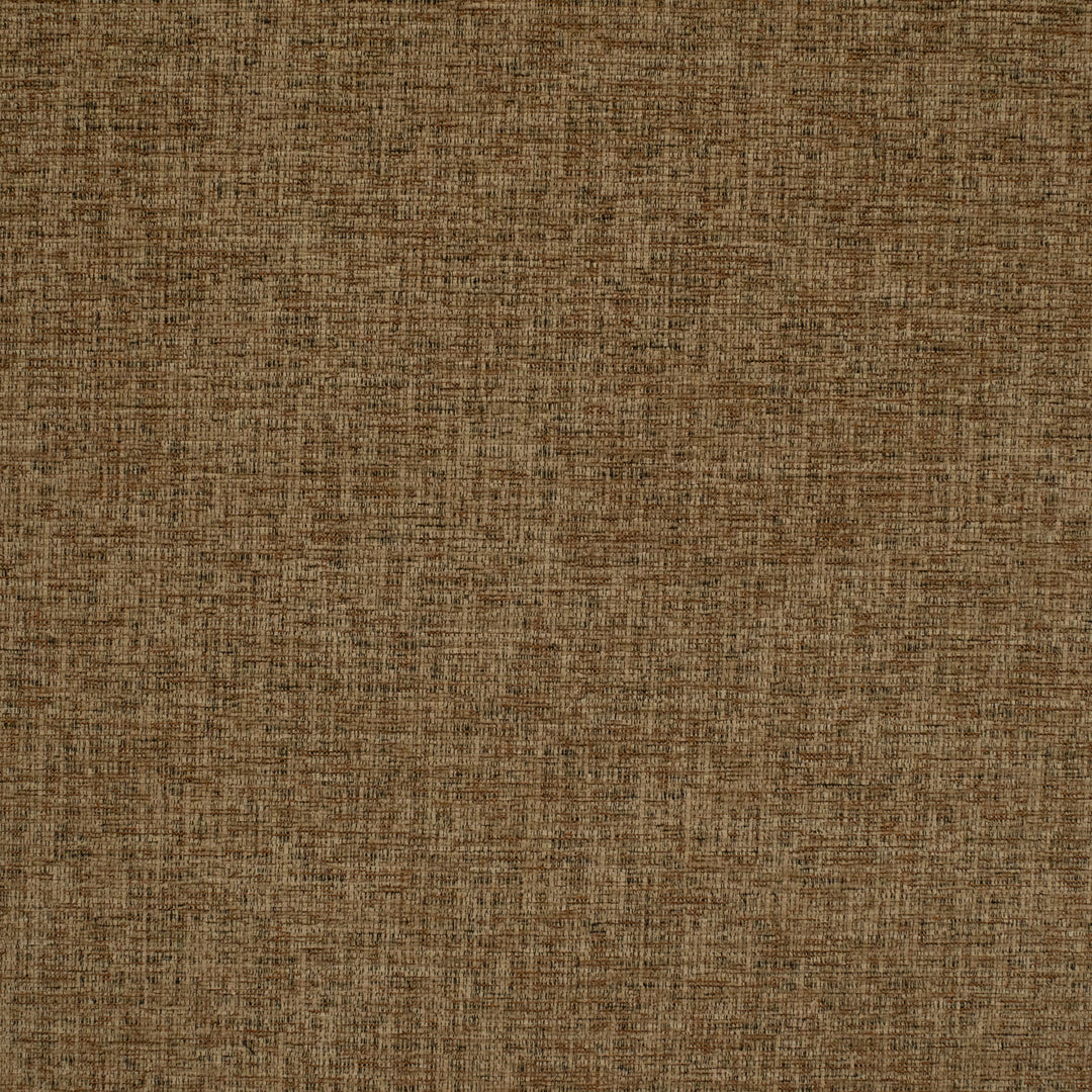 S7632 Tannin by Greenhouse Designer Fabric