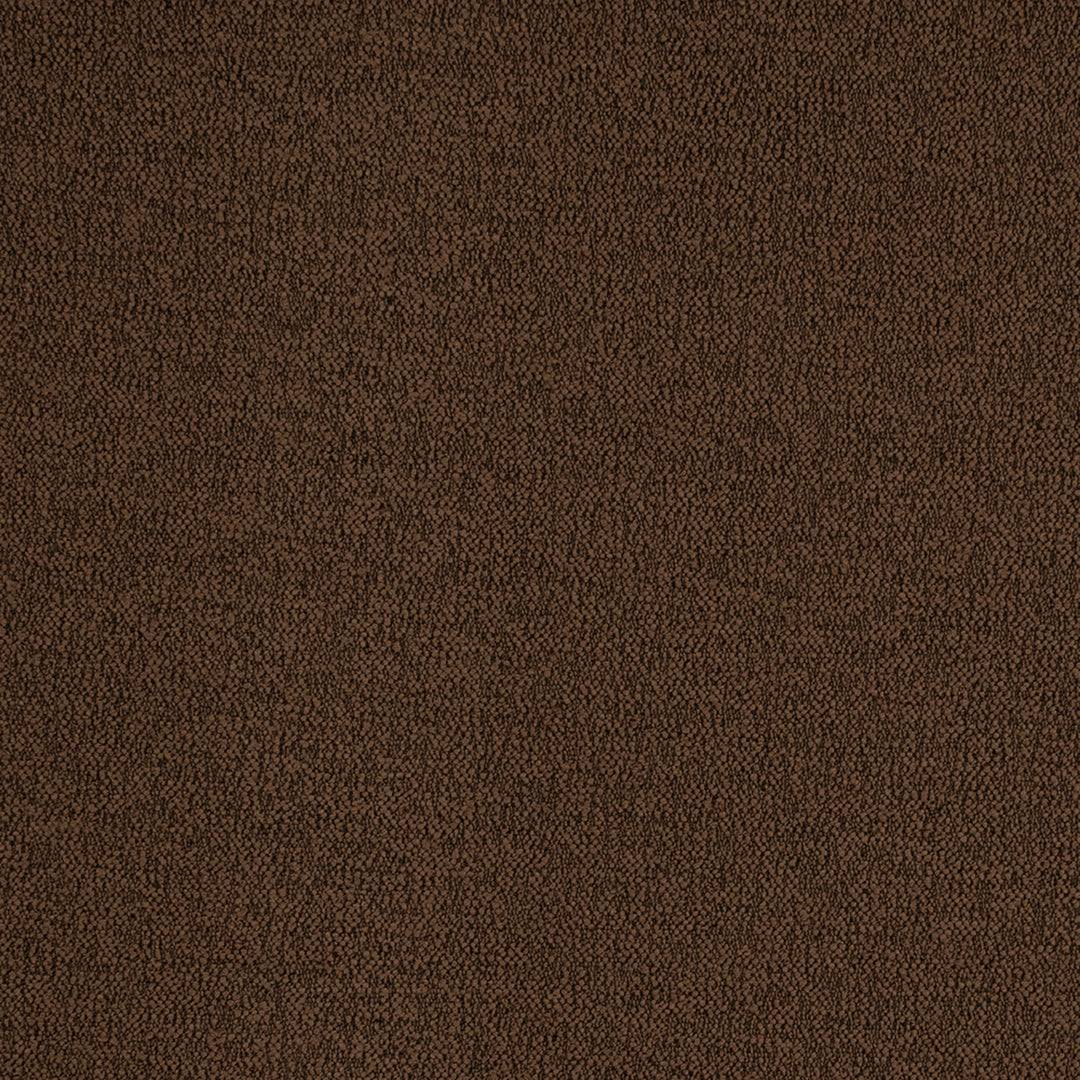 S7634 Mustang by Greenhouse Designer Fabric