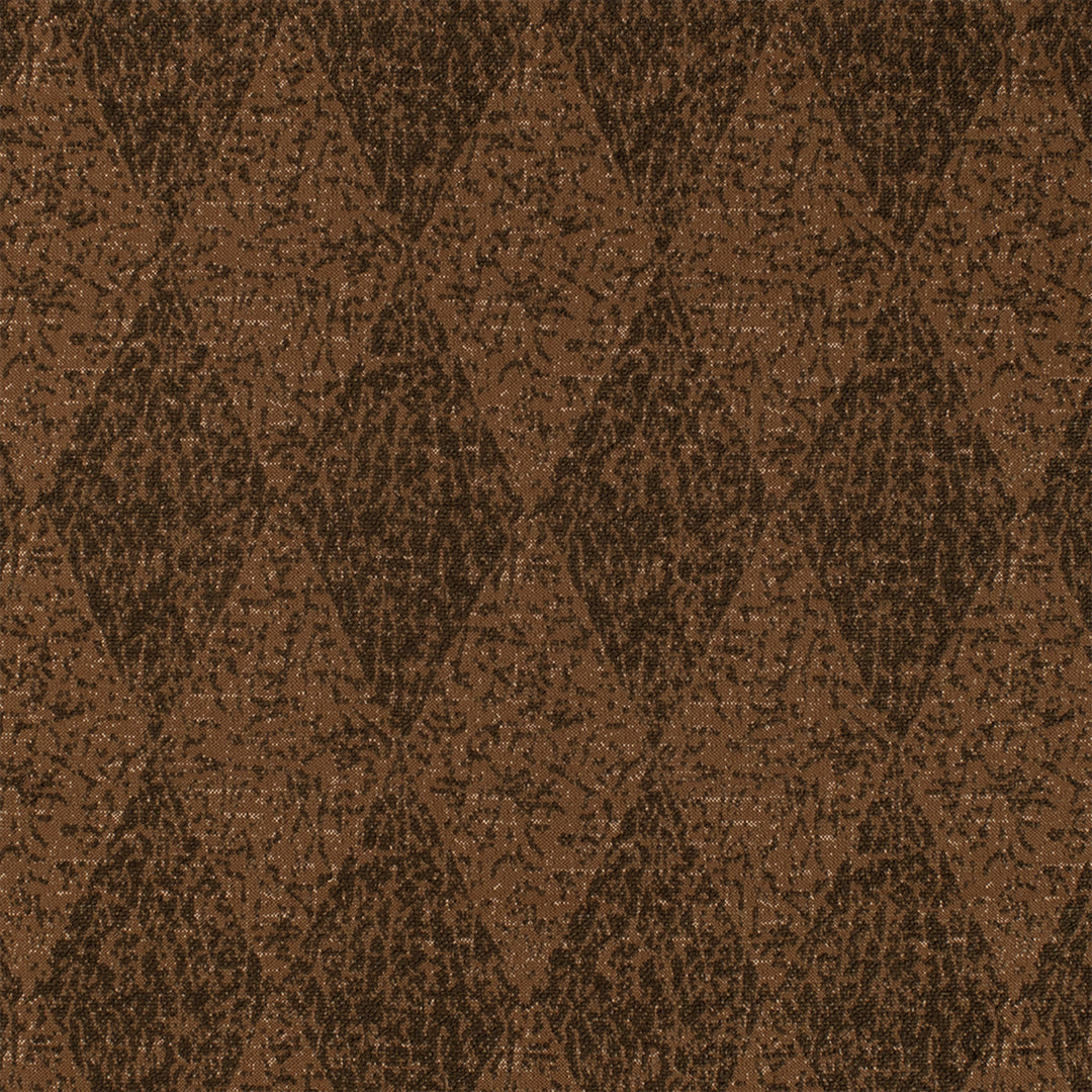 S7635 Bark by Greenhouse Designer Fabric