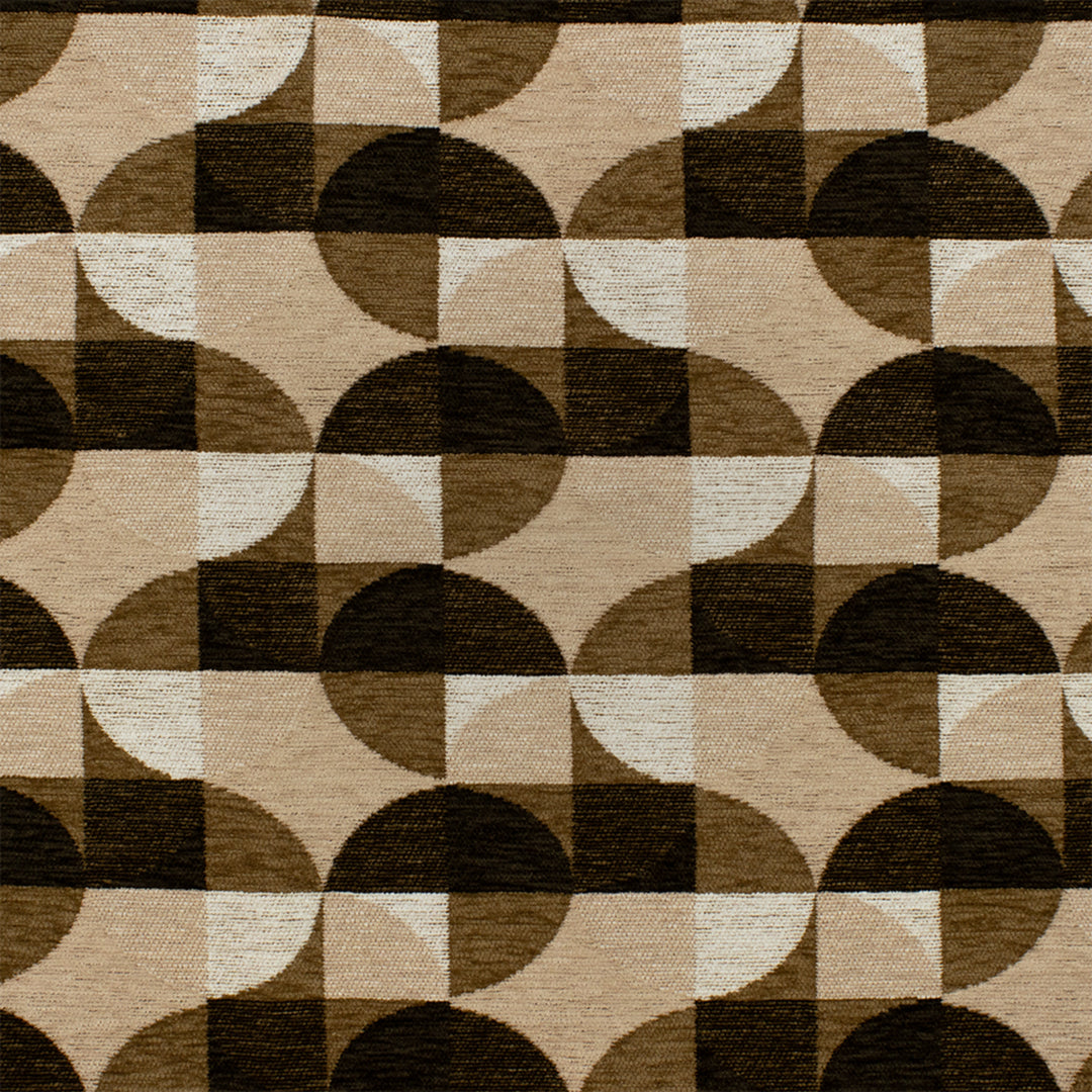 S7636 Terra by Greenhouse Designer Fabric