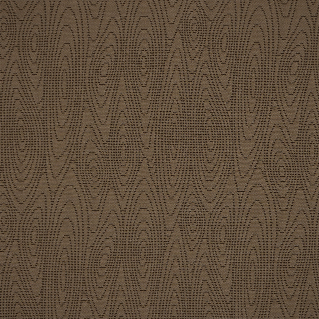 S7639 Mushroom by Greenhouse Designer Fabric
