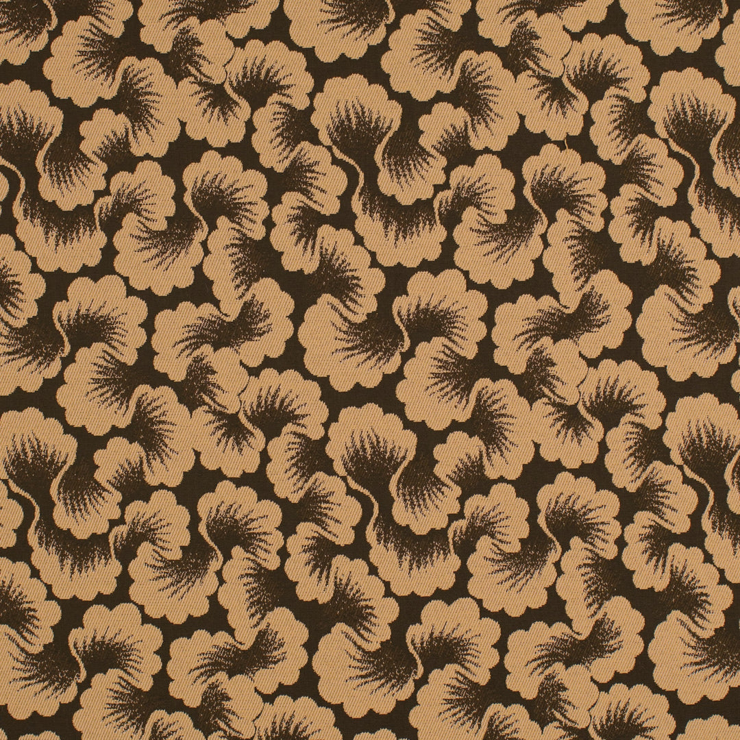 S7642 Mousse by Greenhouse Designer Fabric