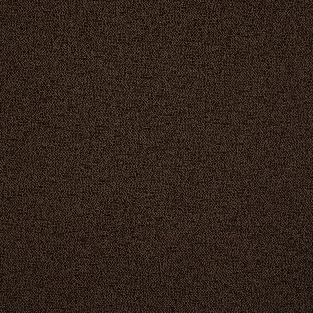 S7644 Otter by Greenhouse Designer Fabric