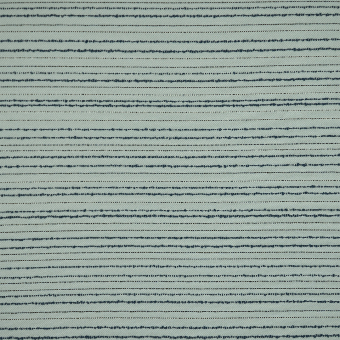 S7651 Denim by Greenhouse Designer Fabric