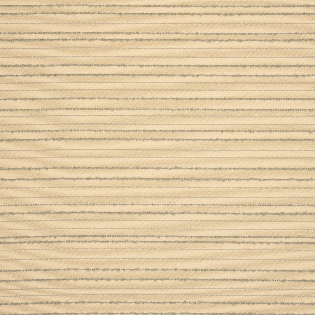 S7652 Ivory by Greenhouse Designer Fabric