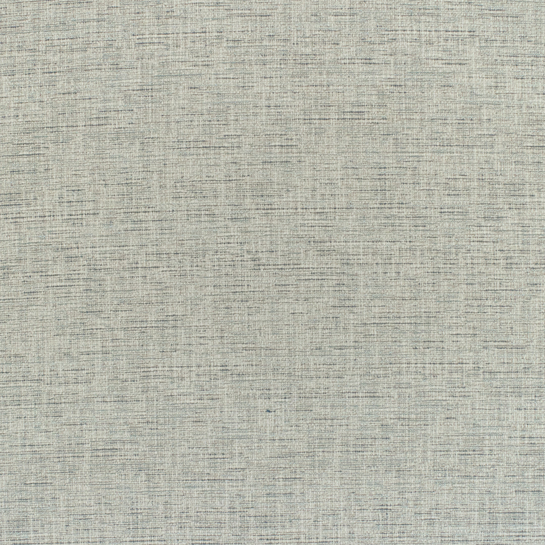 S7653 Rain by Greenhouse Designer Fabric