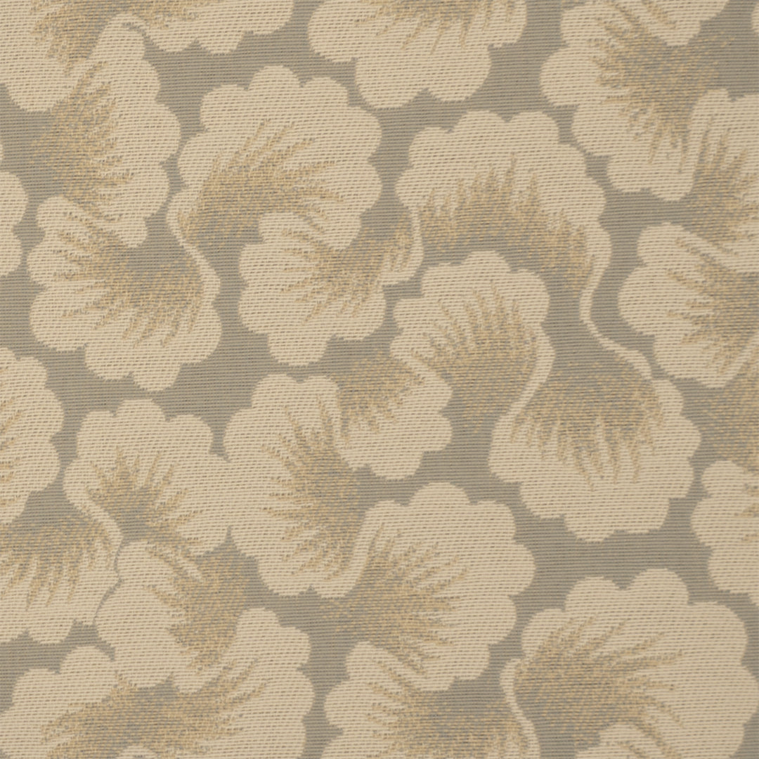 S7654 Sky by Greenhouse Designer Fabric