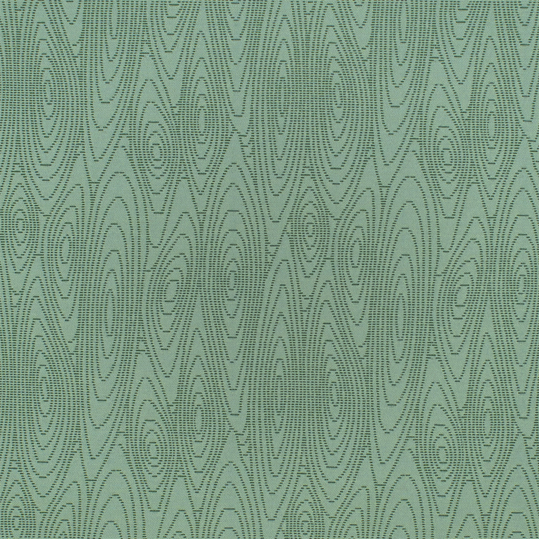 S7656 Spa by Greenhouse Designer Fabric
