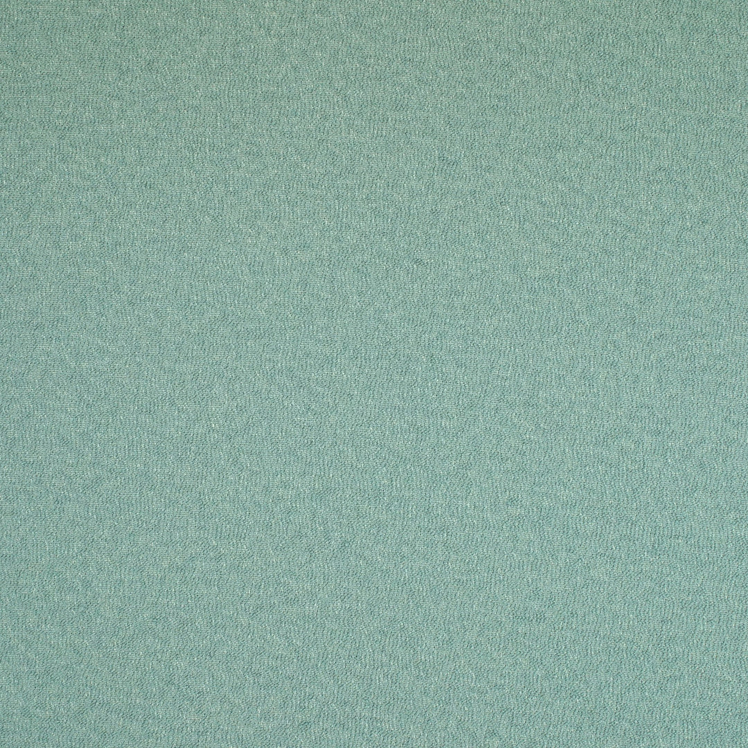 S7658 Water by Greenhouse Designer Fabric