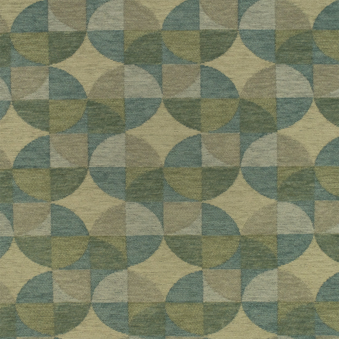 S7659 Seaglass by Greenhouse Designer Fabric