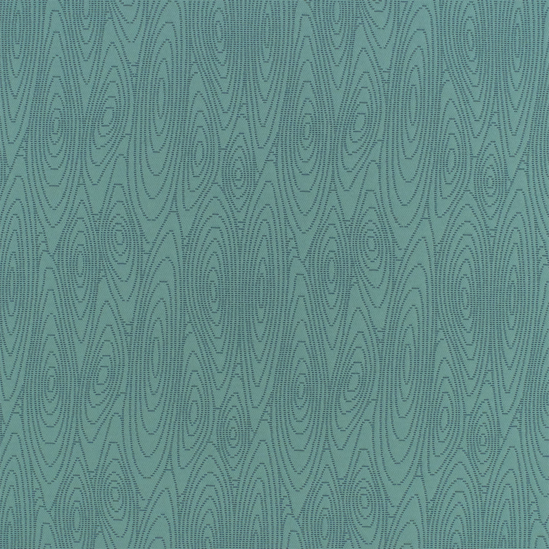 S7660 Lakeshore by Greenhouse Designer Fabric
