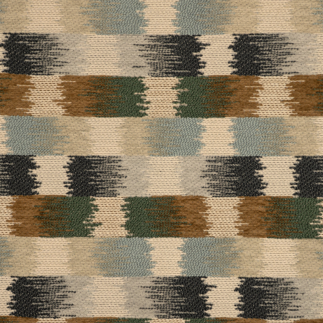 S7661 Rain by Greenhouse Designer Fabric