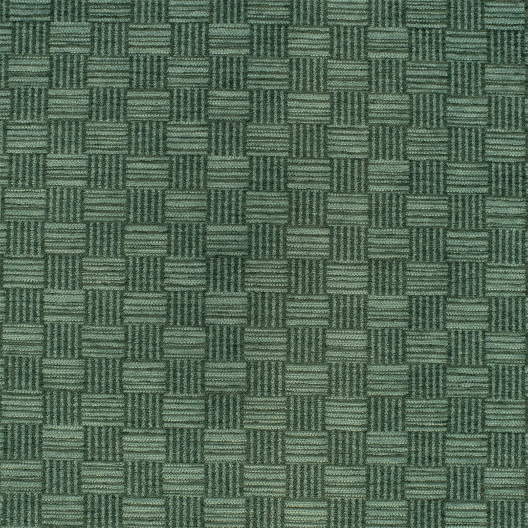 S7662 Peacock by Greenhouse Designer Fabric