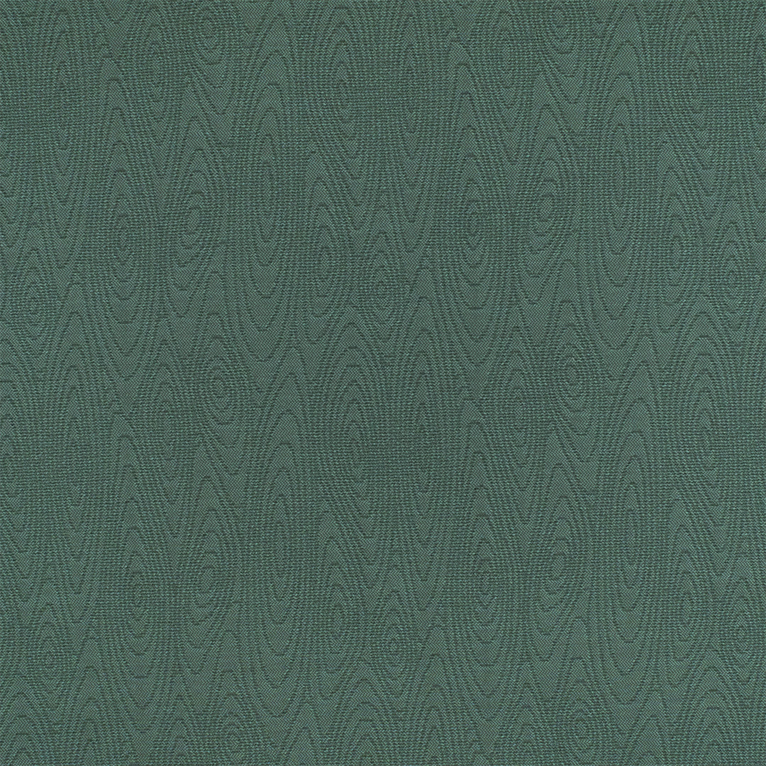 S7665 Aqua by Greenhouse Designer Fabric