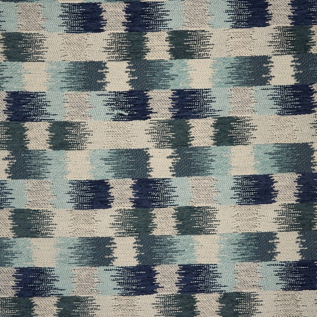 S7668 Lake by Greenhouse Designer Fabric
