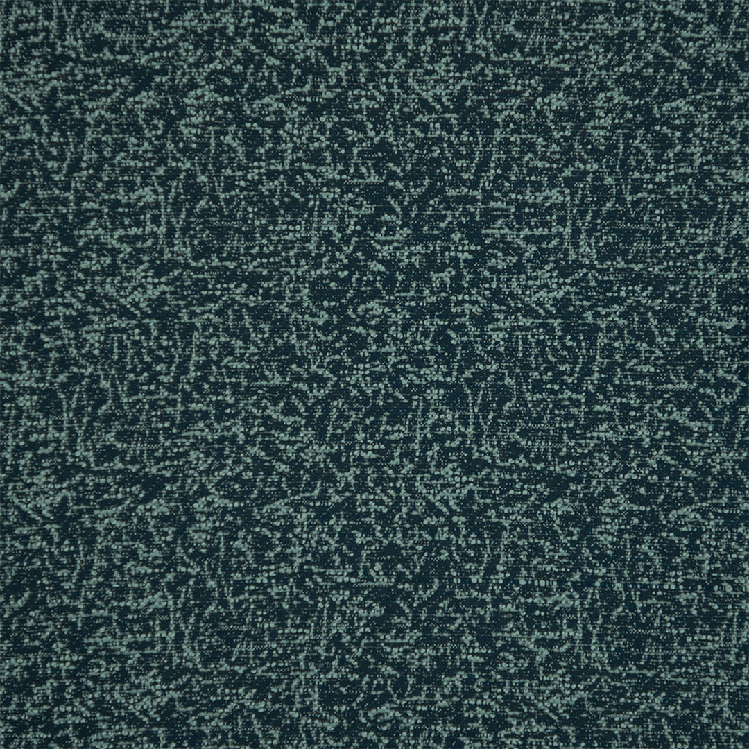 S7671 Navy by Greenhouse Designer Fabric