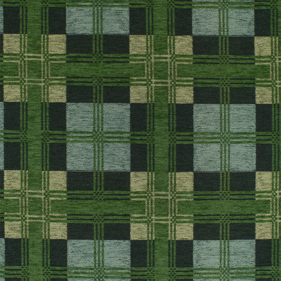 S7672 Sailor by Greenhouse Designer Fabric