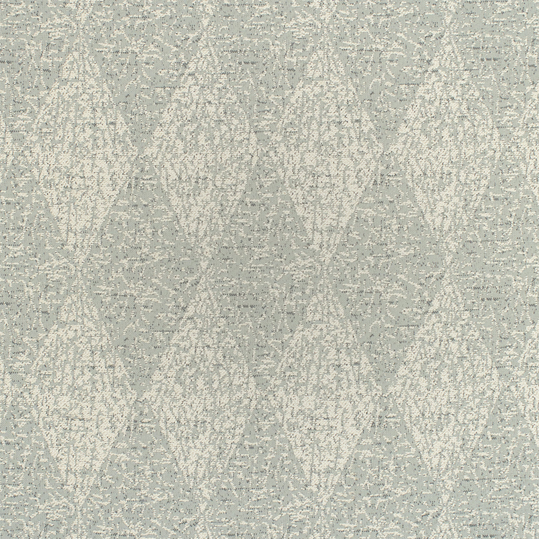 S7673 Sky by Greenhouse Designer Fabric