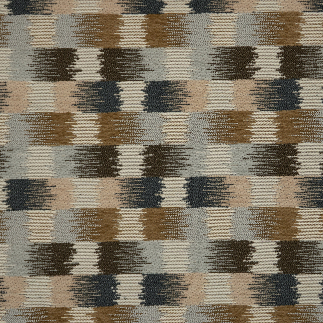 S7674 Seashore by Greenhouse Designer Fabric