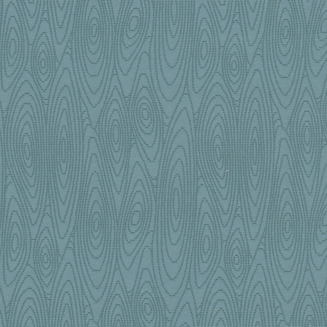S7675 Marina by Greenhouse Designer Fabric