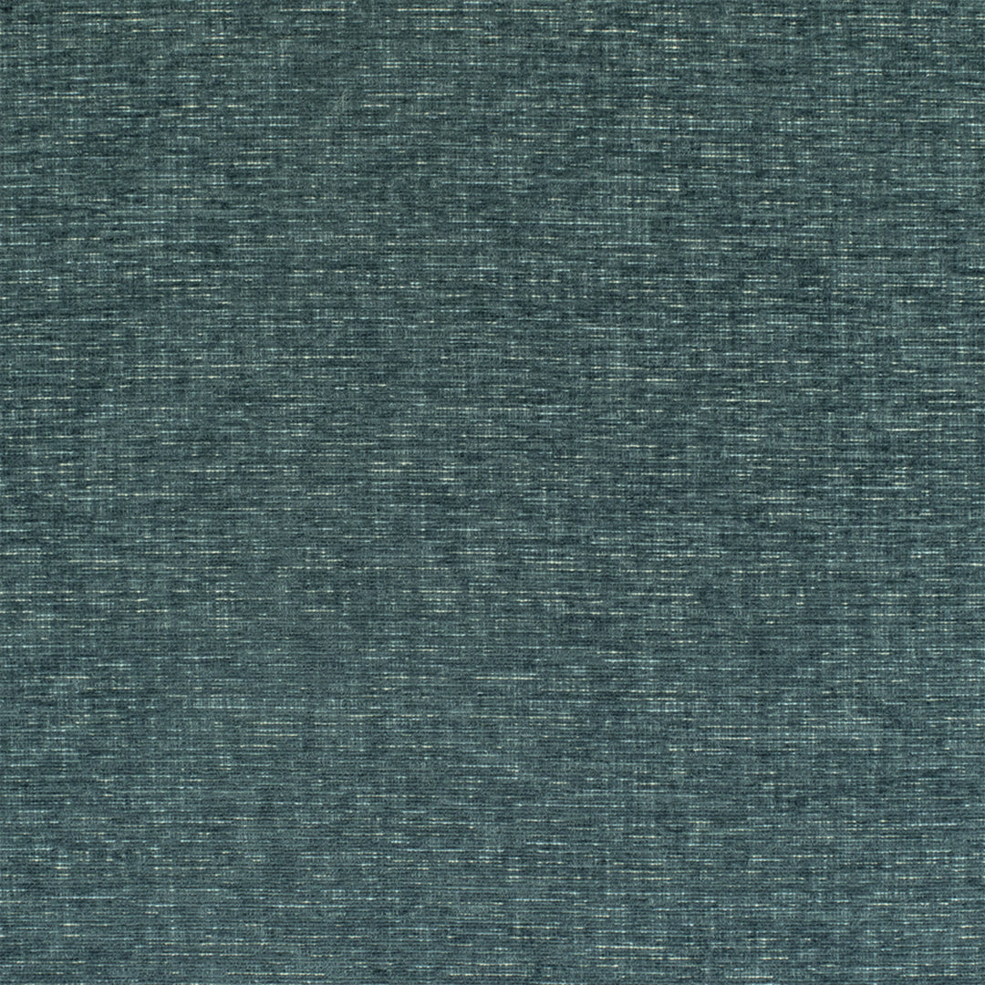 S7676 Pacific by Greenhouse Designer Fabric