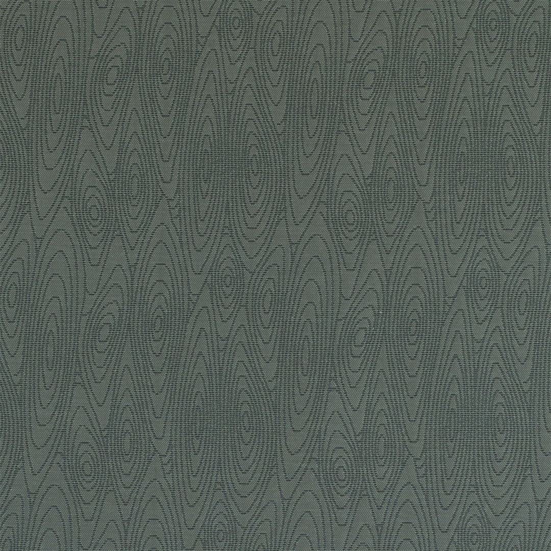 S7678 Smoke by Greenhouse Designer Fabric
