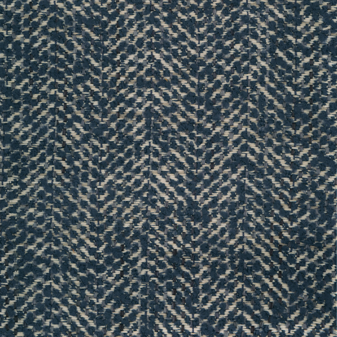 S7680 Slate by Greenhouse Designer Fabric