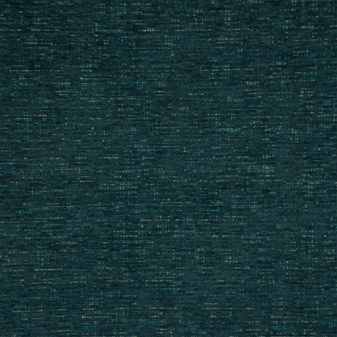 S7684 Twilight by Greenhouse Designer Fabric