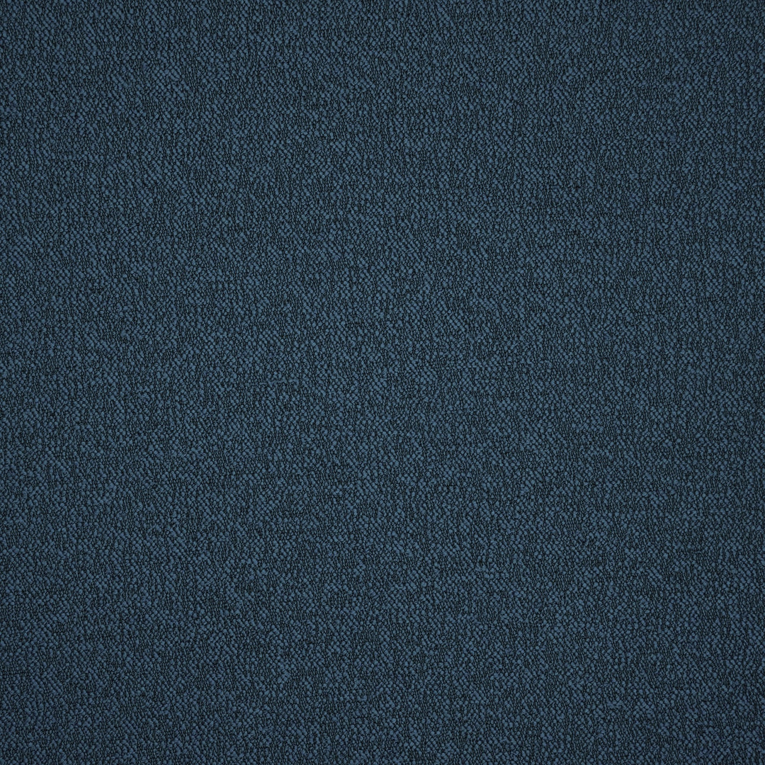 S7687 Sapphire by Greenhouse Designer Fabric
