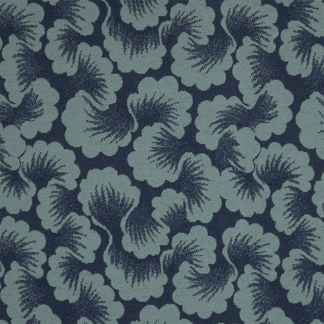S7688 Marine by Greenhouse Designer Fabric