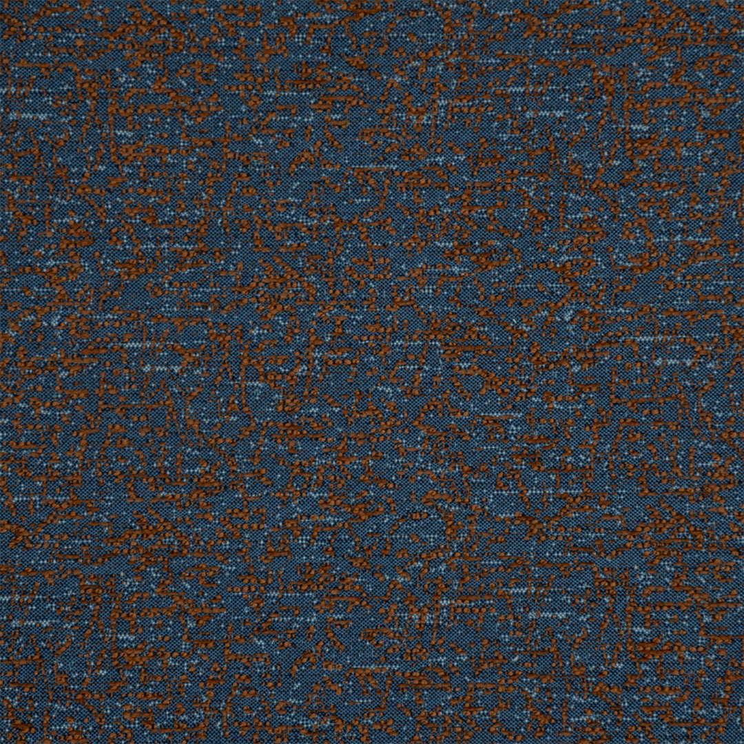 S7689 Blue Jeans by Greenhouse Designer Fabric