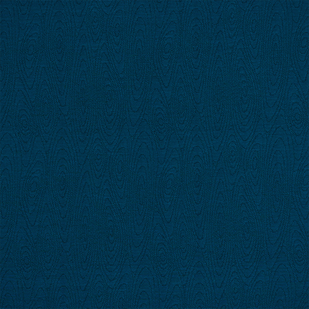 S7691 Cobalt by Greenhouse Designer Fabric