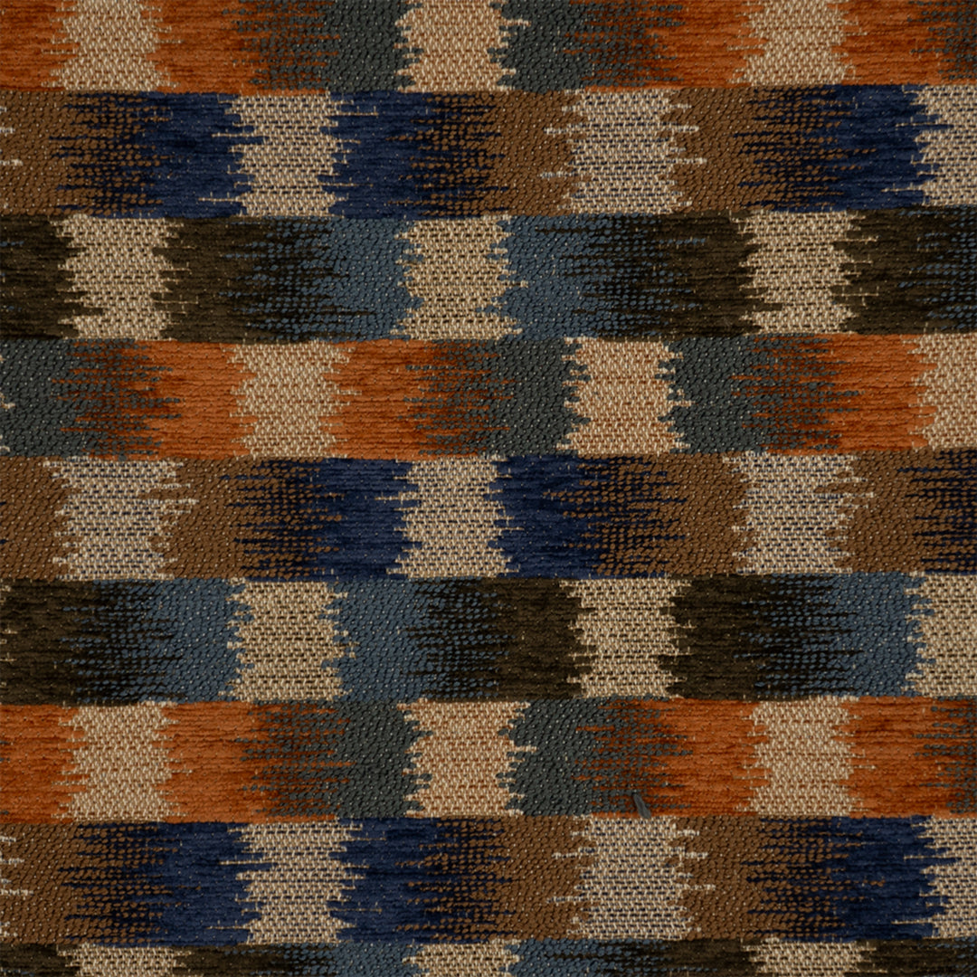 S7692 Dusk by Greenhouse Designer Fabric