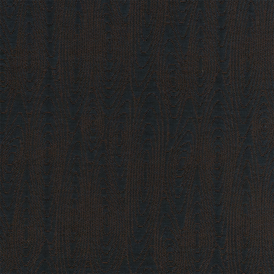 S7694 Indigo by Greenhouse Designer Fabric