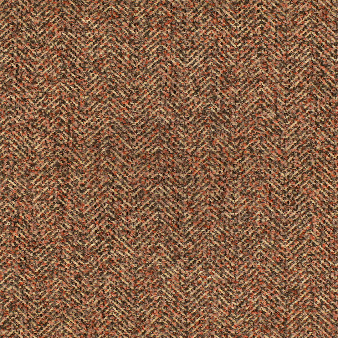 S7701 Dove by Greenhouse Designer Fabric