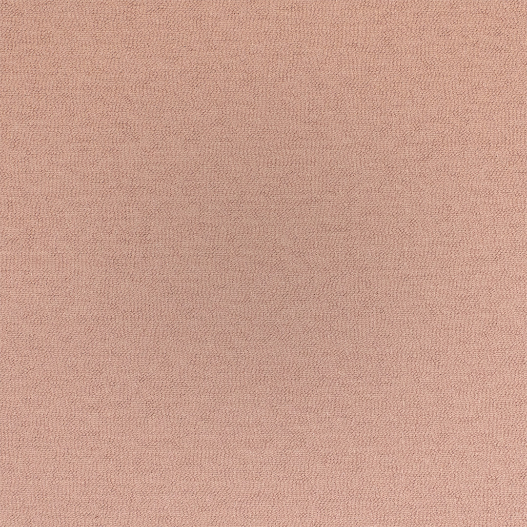 S7702 Violet by Greenhouse Designer Fabric