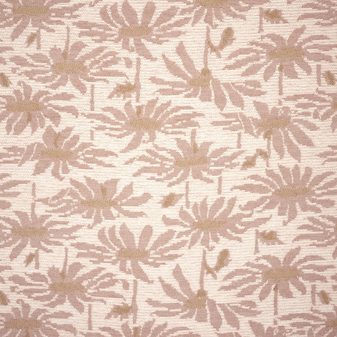 S7703 Cameo by Greenhouse Designer Fabric