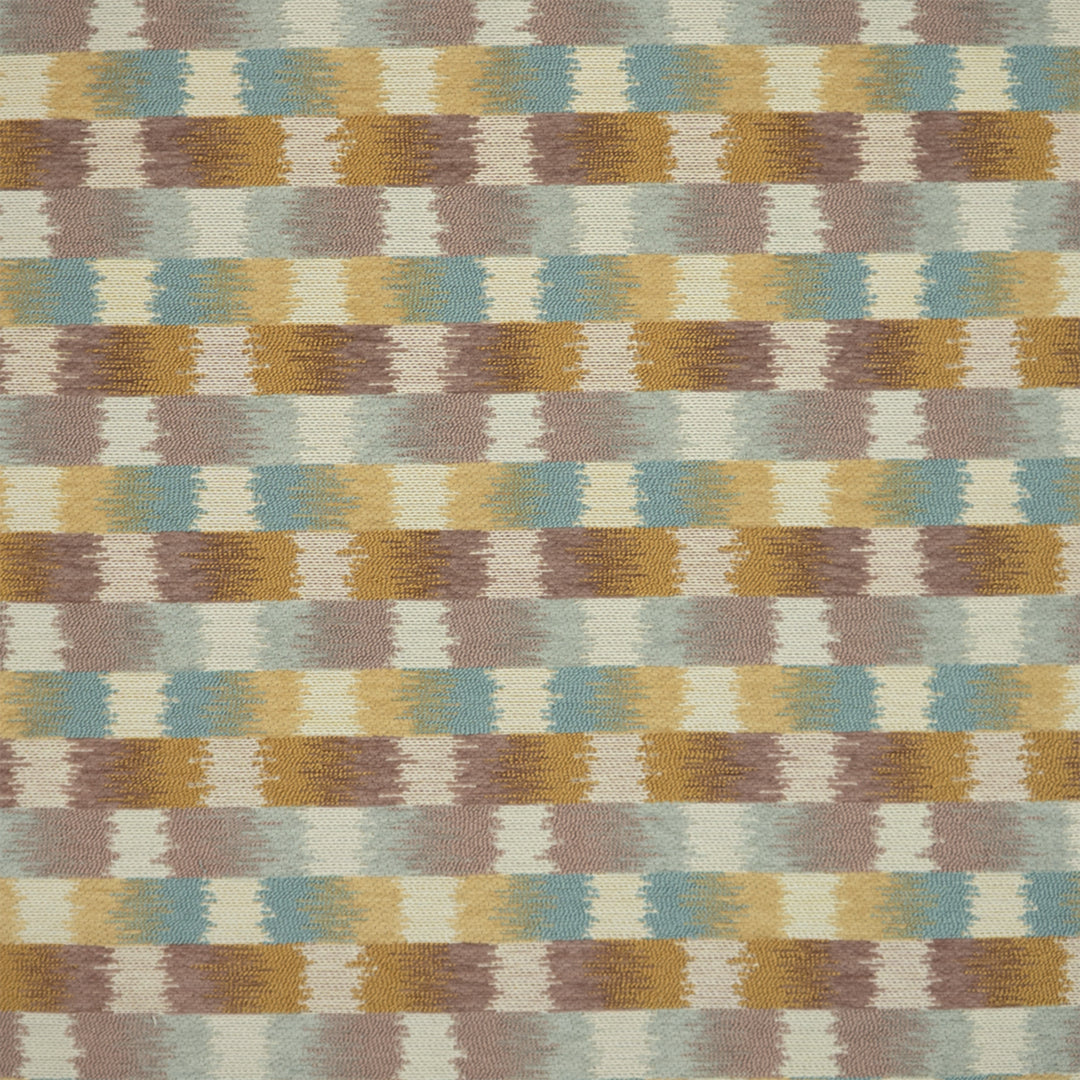 S7704 Pastle by Greenhouse Designer Fabric