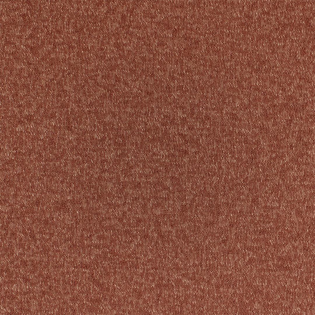 S7706 Rose by Greenhouse Designer Fabric