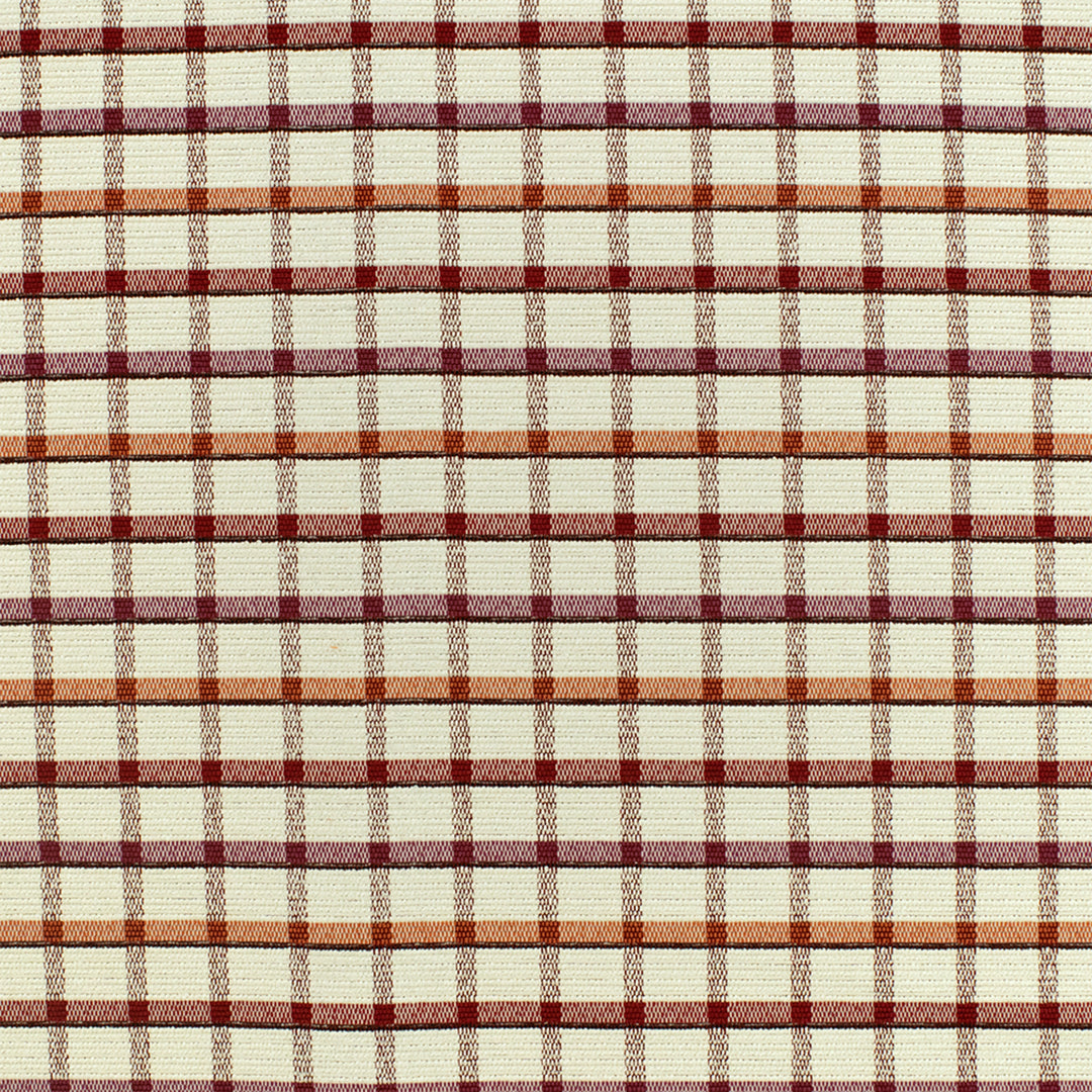 S7708 Fiesta by Greenhouse Designer Fabric