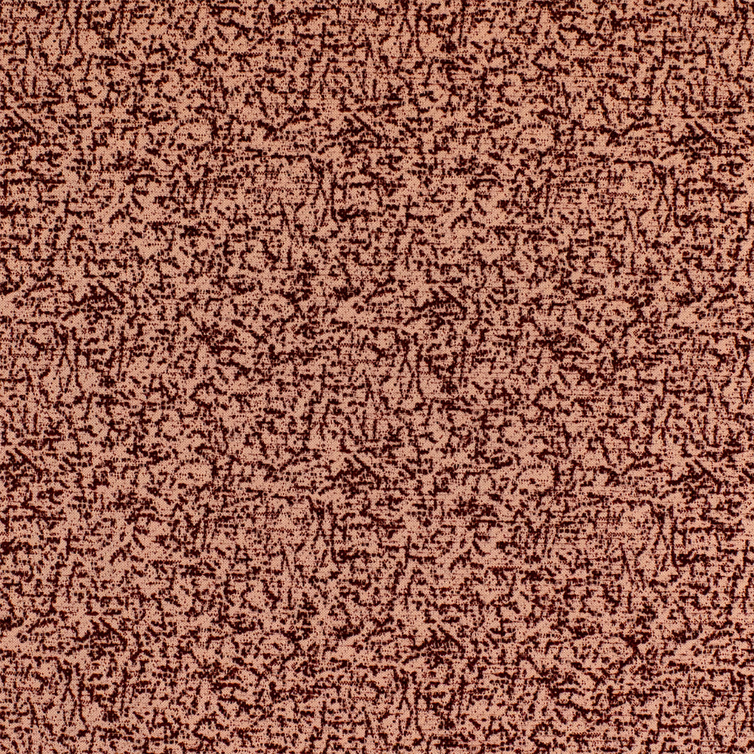 S7711 Rosetta by Greenhouse Designer Fabric