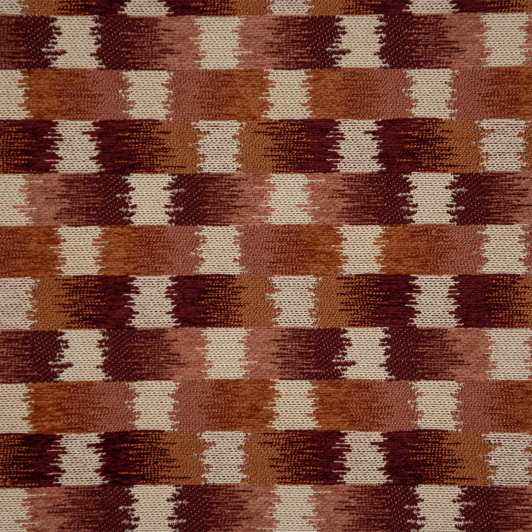 S7715 Redwood by Greenhouse Designer Fabric
