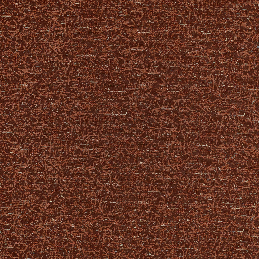 S7716 Russet by Greenhouse Designer Fabric