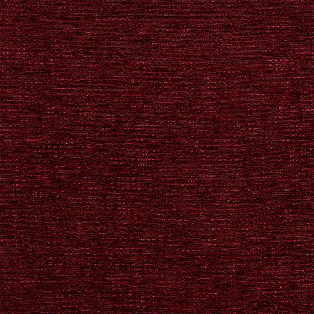 S7718 Cordial by Greenhouse Designer Fabric
