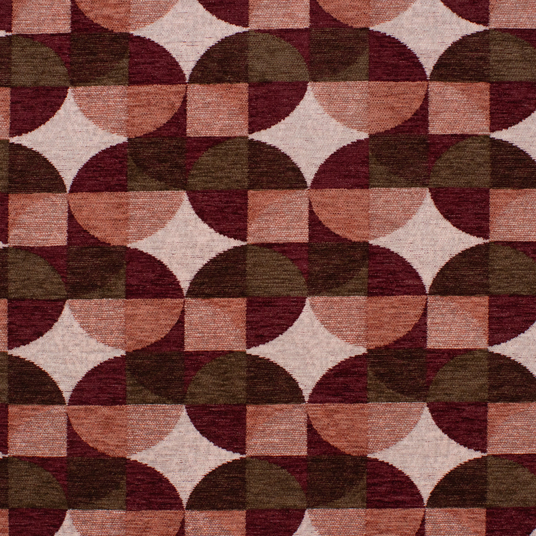 S7719 Port by Greenhouse Designer Fabric