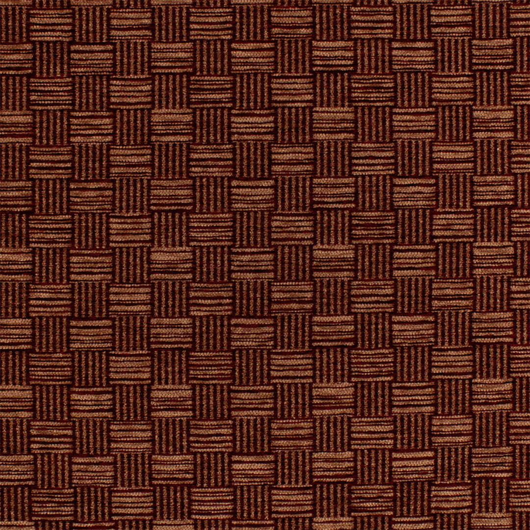 S7720 Wine by Greenhouse Designer Fabric